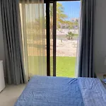 Hana Apartment Hawana Lagoons