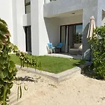 Hana Apartment Hawana Lagoons
