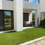 Hana Apartment Hawana Lagoons