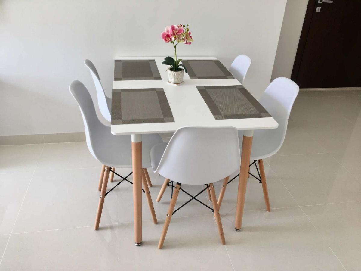 Appartement Hana Hawana Lagoons Salalah
