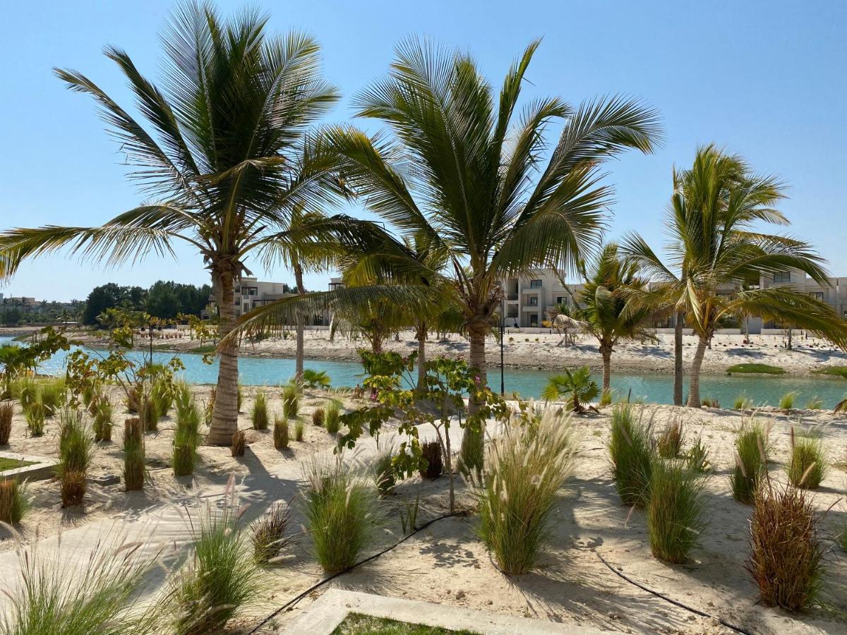 Hana Hawana Lagoons *